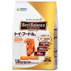 愛犬元気 肥満が気になる7歳以上用 ささみ・ビーフ・緑黄色野菜・小魚