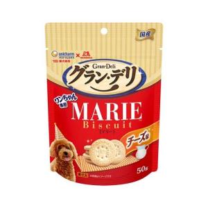 グラン・デリ ワンちゃん専用おっとっと チキン＆ビーフ味 おやつ