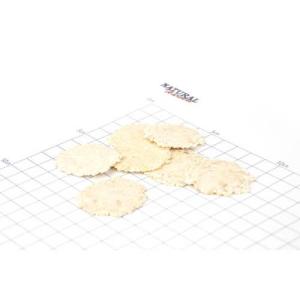 さめパリ ( 25g )/ ナチュラルハーベストの詳細画像1