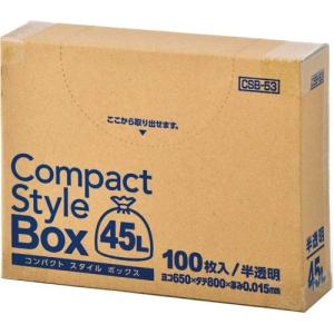 ★ポポ⭐︎様②専用商品 HOT STUFF（ホットスタッフ） ホイールのみ1本 HOT STUFF Precious HS