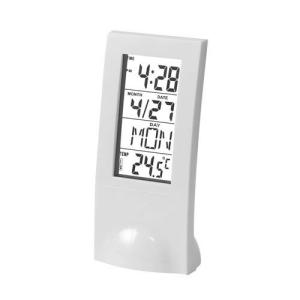 シースルークロック ( 1個 )