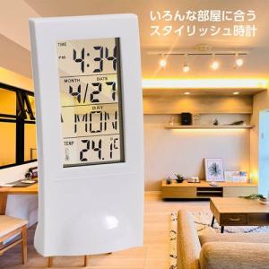 シースルークロック ( 1個 )の詳細画像5