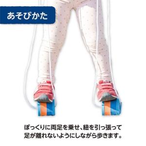 ソフトぽっくり かめ ( 1セット )の詳細画像3