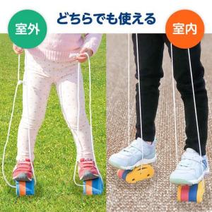 ソフトぽっくり かめ ( 1セット )の詳細画像5