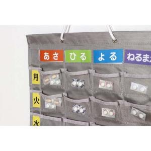 お薬カレンダー ( 1枚 )の詳細画像1