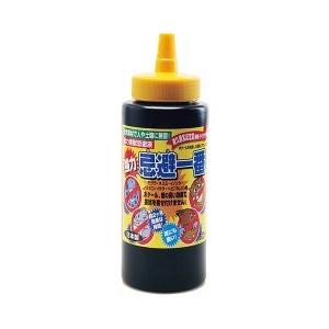 ヤサキ 菌の黒汁 ( 500cc ) : 爽快ドラッグ - 通販 - Yahoo!ショッピング