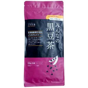 アバンダンスプログラムセット 日本語訳付 ( 1セット )/ パシフィック
