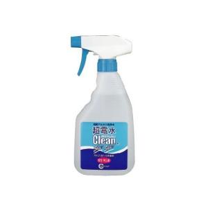 アクアクリーン H2O 超電水アクアクリーン : あーるある - 通販 - Yahoo
