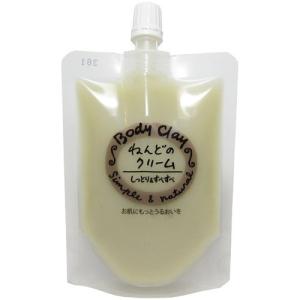 ニベア リペアエキスパート 薬用ボディミルク 乾燥肌用 ( 350ml