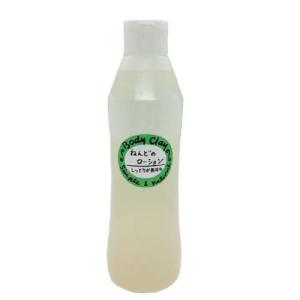 デオカラット 薬用ボディウォッシュ つめかえ ( 840mL )/ : 爽快