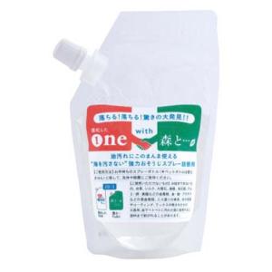 がんこ本舗 洗濯洗剤 海へ・・・Fukii 詰替 BOX ( 3kg )/ : 爽快