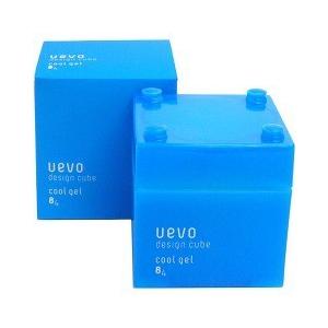 デミ ウェーボ デザインキューブ クールジェル 80g デミ 爽快ドラッグ 通販 Yahoo ショッピング