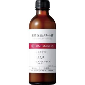 チューンメーカーズ 原液リンクルクリーム ( 15g )/ チューン
