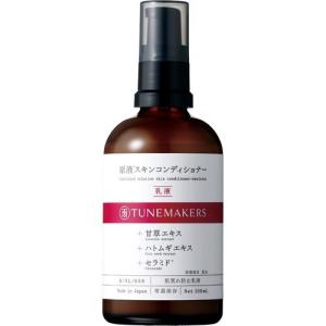 ハトムギエキス入り化粧水 ( 1000ml ) : 爽快ドラッグ - 通販 - Yahoo