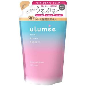 アネッサ 資生堂 パーフェクトUV スキンケアBB ファンデーション a 1