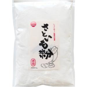 ミツハシ 精米 大満足食べ放題 国産ブレンド米 ( 5kg×2セット