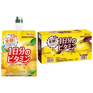 イエロースポット 12年熟成 アイリッシュウイスキー ウィスキー ギフト