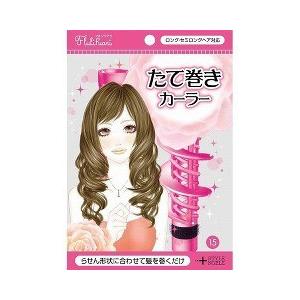 ロレッタ ハードゼリー ヘアワックス ( 300g×5セット )/ ロレッタ
