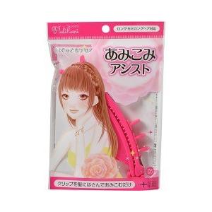 フルリフアリ あみこみアシスト ( 1コ入 )/ フルリフアリ