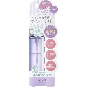 ミノン アミノモイスト 敏感肌・エイジングケアライン トライアル