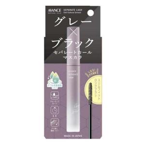 まつごろう 概要 まつげくるん セパレートコーム EH-SE51 | フェイスケア