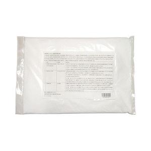 過炭酸ナトリウム(酸素系漂白剤) ( 1kg )