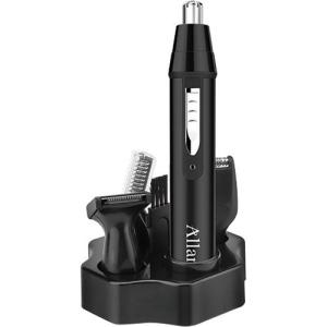 ブラウン ボディ＆フェイス グルーマー PRO X XT5300 ( 1台