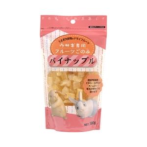 クリーンモフ 小動物用床材 KAMIYUKA 紙床 ホワイト ( 500g ) : 爽快