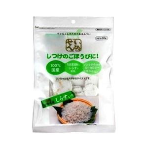 いぬせん 伊勢湾産しらす入り ( 50g )/ : 爽快ドラッグ - 通販 - Yahoo