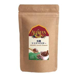 バンホーテン ピュアココア 業務用 ( 400g×2セット )/ : 爽快ドリンク