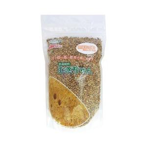 庄内協同ファーム 低温焙煎 むぎちゃん ( 500g )/ 庄内協同ファーム ( 無農薬  麦茶 む...