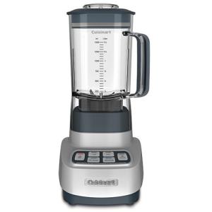 イワタニ クラッシュミルサー IFM-CR22G ( 1個 ) : 爽快ドラッグ