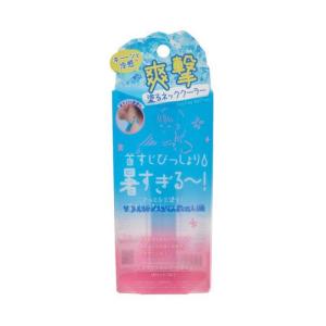 日本豊受自然農 スパジリック ビー Tu 特大 ( 135g )/ ボディクリーム