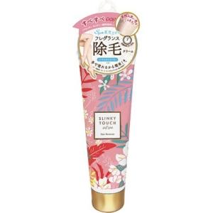 脱毛剤 除毛剤 ツルクイーンズ 敏感肌用 120g : ネイチャーラボ Yahoo
