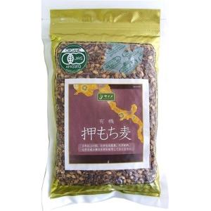 秋田県産あきたこまち玄米 無洗米 鉄分 ( 1.7kg ) : 爽快ドラッグ