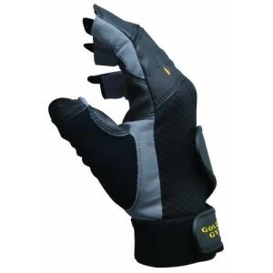 SSK 限定軟式グラブ 岡林選手モデル 新品 エスエスケイ（SSK） グローブ 一般 大人 一般軟式 プロエッジ 外野手