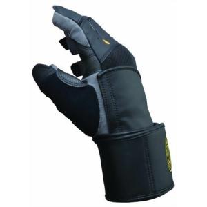 ゴールドジム プロアルティマグローブ XL ( 1組 )/ ゴールドジム