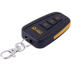 DiVaiZ 18Vバッテリー6700mAh 992005-999-F ( 1個 )/ : 爽快ドラッグ