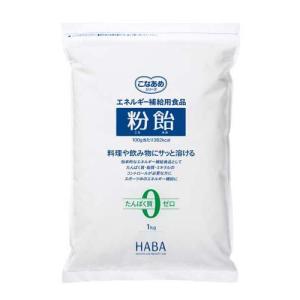 はいせき茶煎出用 40入 はいせき茶煎出用 ( 40入 ) : 爽快ドラッグ - 通販 - Yahoo