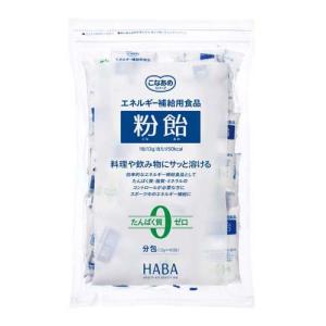 はいせき茶煎出用 40入 はいせき茶煎出用 ( 40入 ) : 爽快ドラッグ - 通販 - Yahoo