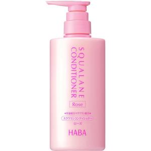 ハーバー スクワラン ( 30ml )/ ハーバー(HABA) : 爽快ドラッグ - 通販