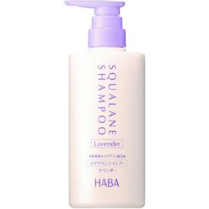 サクセス 最初から泡シャンプー 本体 ( 400ml )/ シャンプー メンズ