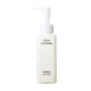 ハーバー 薬用ホワイトニングスクワラン ( 30ml )/ ハーバー(HABA