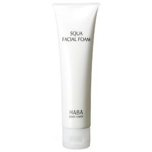 トランシーノ 薬用クリアウォッシュEX ( 100g )/ : 爽快ドラッグ