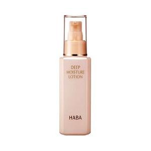 ハーバー ディープモイスチャーローション ( 120ml )/ ハーバー ハーバー ディープモイスチャーローション ( 120ml )/ ハーバー