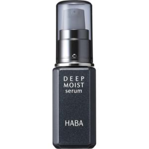 ハーバー ナイトリカバージェリーN ( 50g )/ ハーバー(HABA) : 爽快