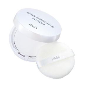 ハーバー 薬用ホワイトレディ ( 30ml )/ ハーバー(HABA) : 爽快