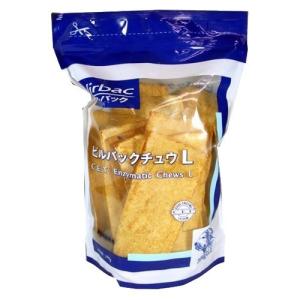 フィリックス パウチ ダブルのおいしさ お魚お肉バラエティ ( 50g×48袋