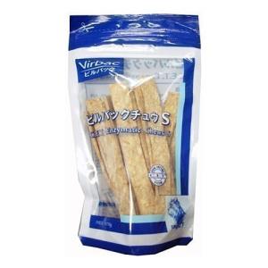 PERO-ONE(ペロワン) ( 150g ) : 爽快ドラッグ - 通販 - Yahoo!ショッピング