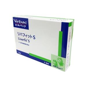 BPグルコ 犬用 ( 200g ) : 爽快ドラッグ - 通販 - Yahoo!ショッピング